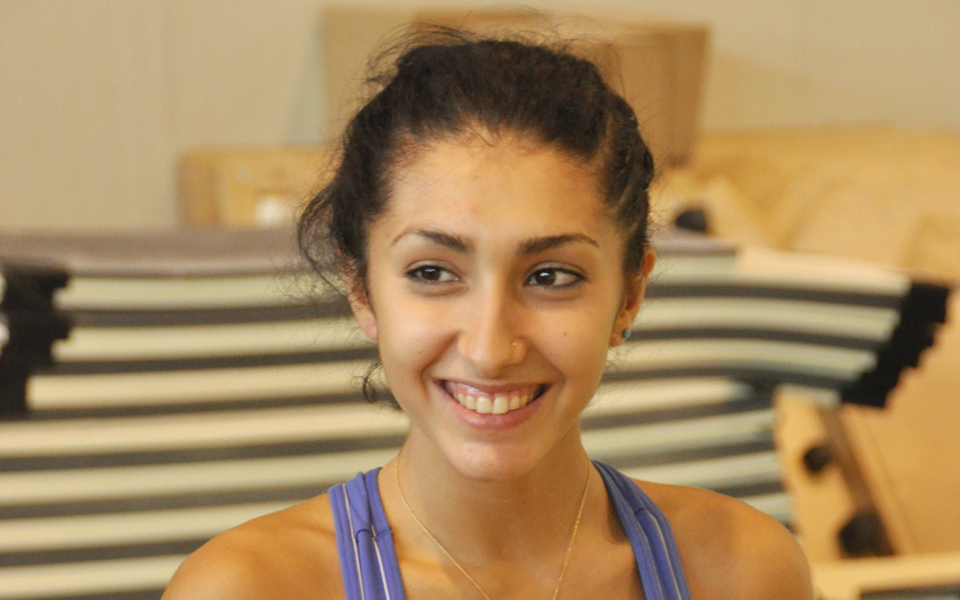 προσπάθεια-για-υπέρβαση-στη-σμύρνη-2046194