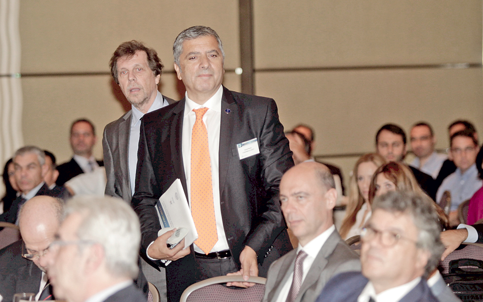 η-χρήσιμη-αίσθηση-του-γελοίου-2046218