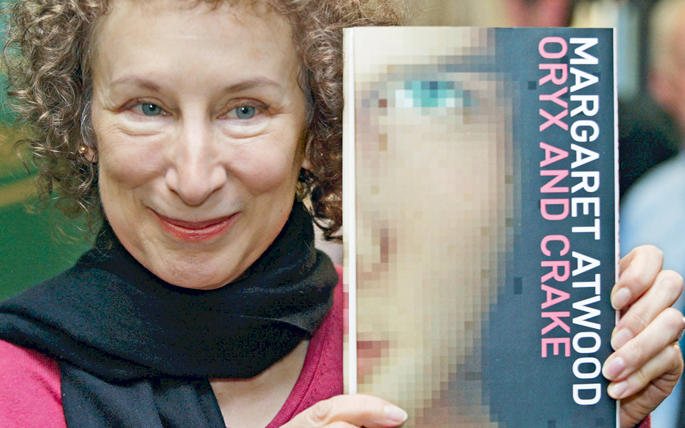 η-ελπίδα-είναι-κομμάτι-της-ανθρώπινη-2046284