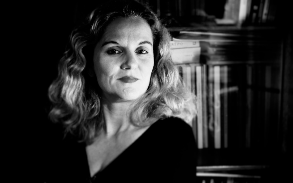 είναι-τεράστια-ευθύνη-αλλά-βουτάω-συ-2046285