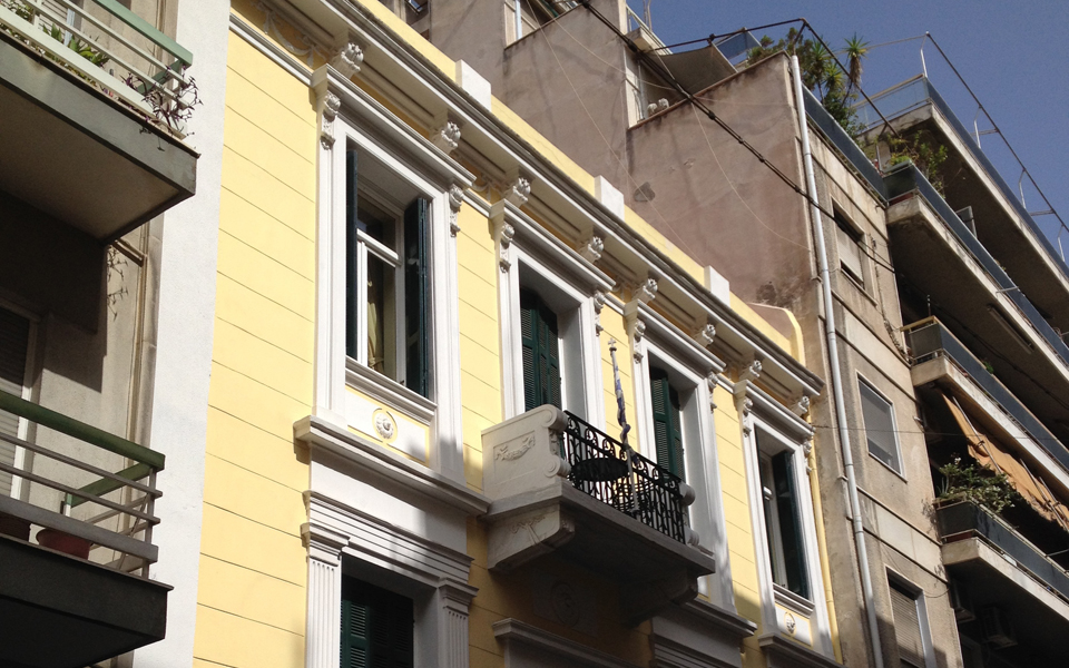 το-σπίτι-στον-αριθμό-99-2046241