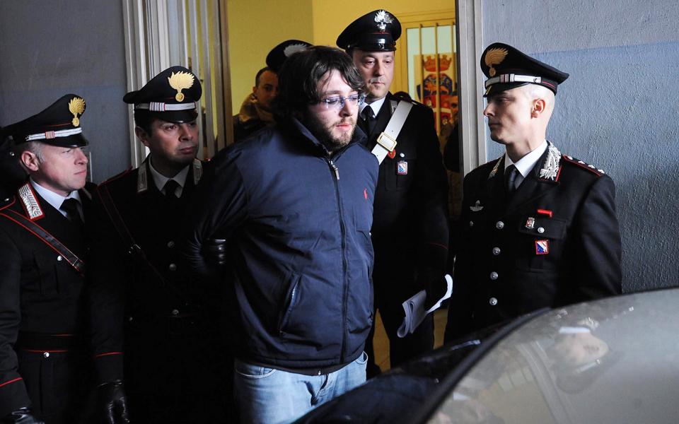 νέα-στρατηγική-κατά-μαφίας-2046179