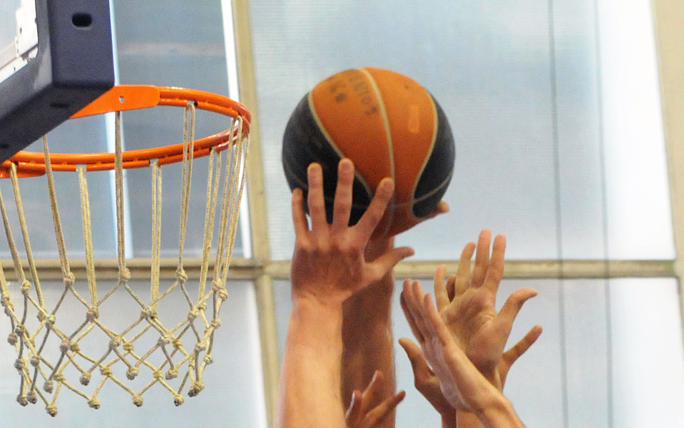 πυρά-κατά-πάντων-από-τον-ηλία-λιανό-2046402