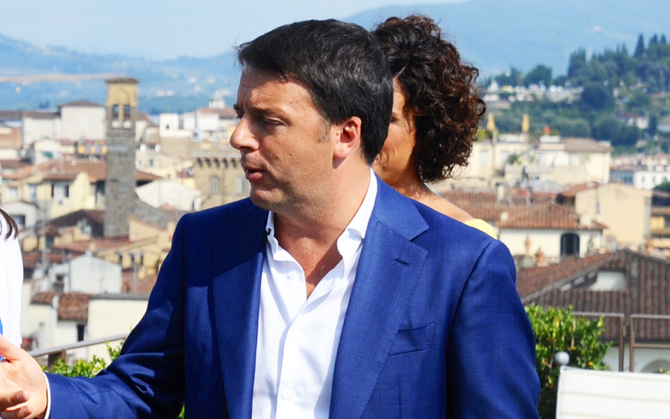 ιταλία-επί-τα-χείρω-οι-δημοσιονομικές-2046395