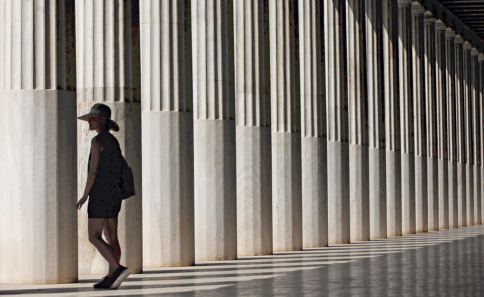 από-τα-αρχαία-στον-σήφη-all-inclusive-2046463