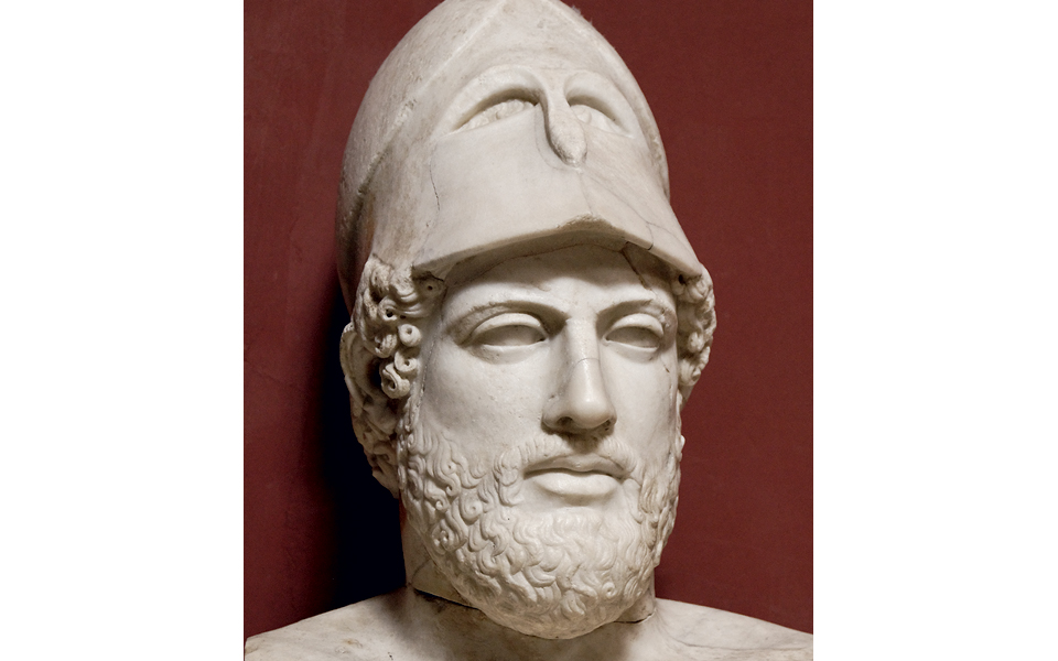 νέα-σειρά-της-κ-με-προσωπικότητες-πο-2046468
