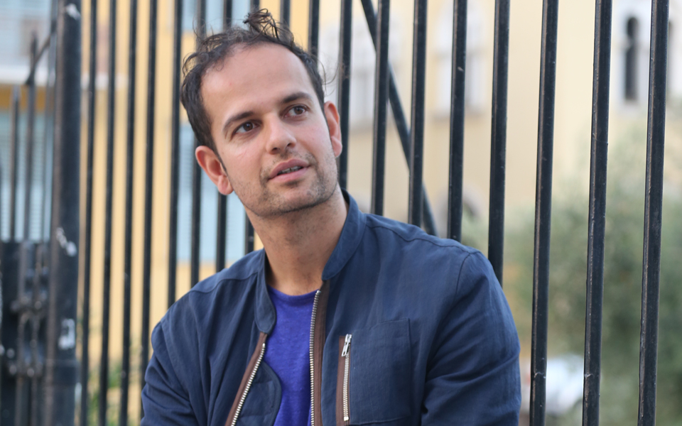 this-progress-η-δράση-του-τίνο-σίγκαλ-στη-ρωμαϊ-2046437