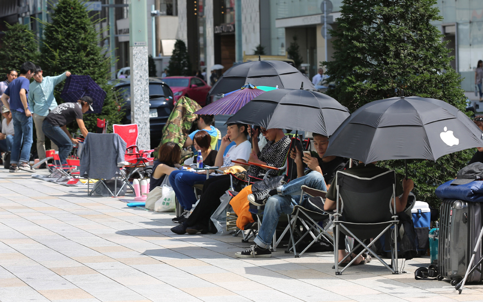 μαίνεται-ο-πόλεμος-μεταξύ-apple-samsung-2046431