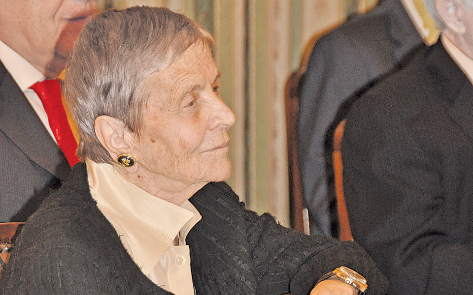 ελένη-γλύκατζη-αρβελέρ-μια-μεγάλη-ε-2046447