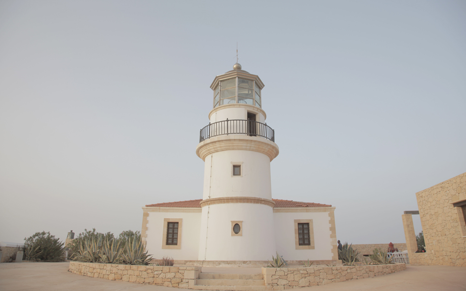 μουσικό-ταξίδι-κάτω-από-την-ιστορία-τω-2046406