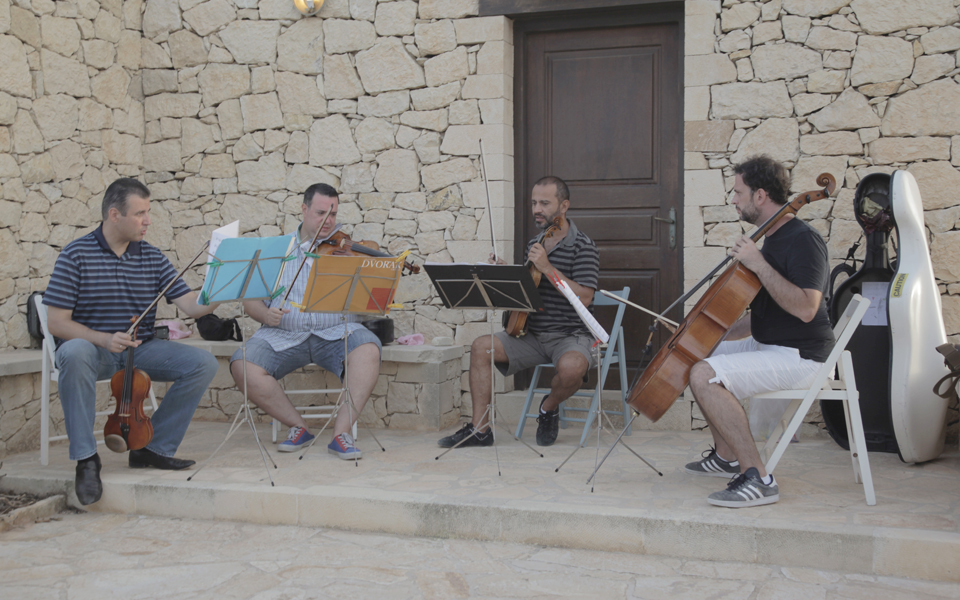 εξαιρετικοί-μουσικοί-ισχυρές-προσω-2046407