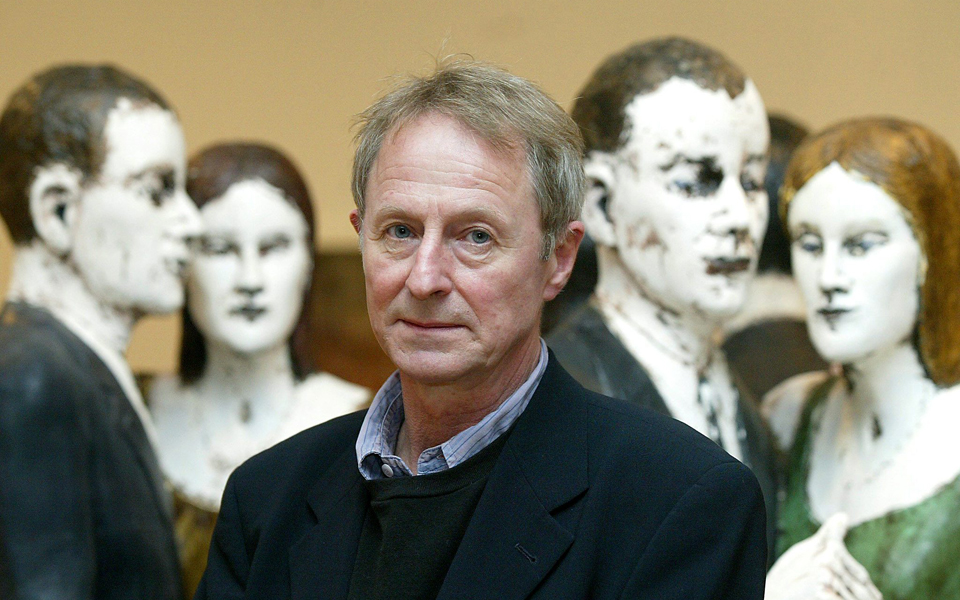 αχ-αυτά-τα-φαντάσματα-σε-τόπους-και-ζω-2046484