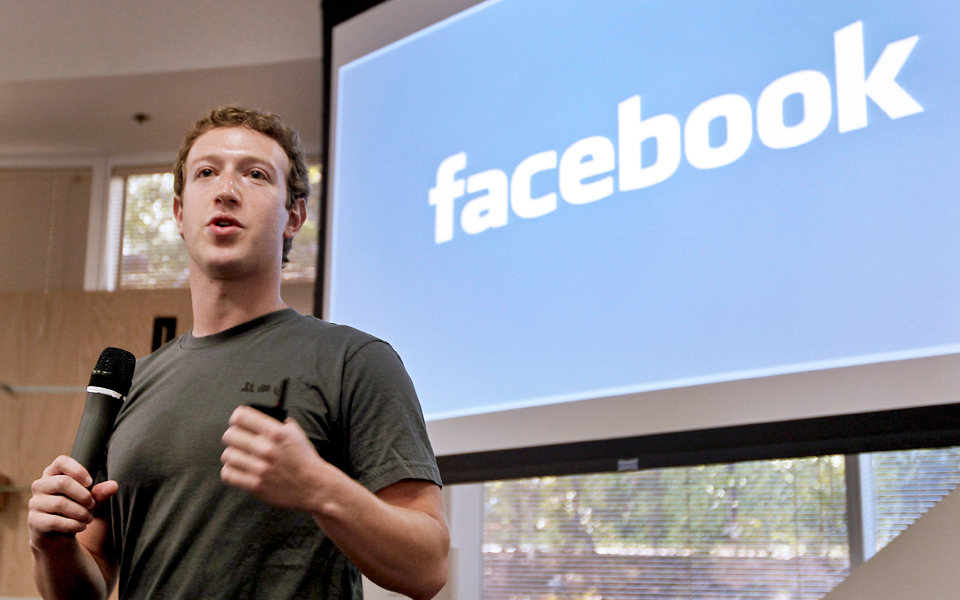 το-τέλος-του-facebook-ίσως-είναι-κοντά-2046593