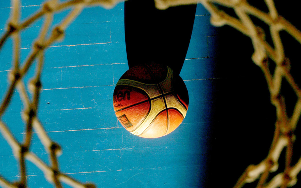 μη-βιώσιμο-το-μοντέλο-μπάσκετ-2046501