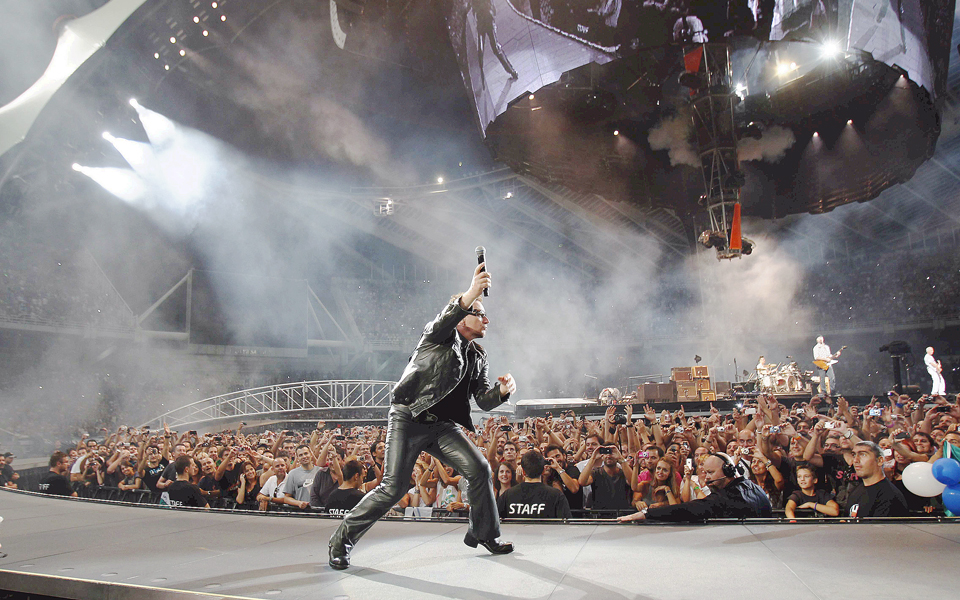 η-μεγάλη-επιστροφή-των-θρύλων-της-ροκ-2046471