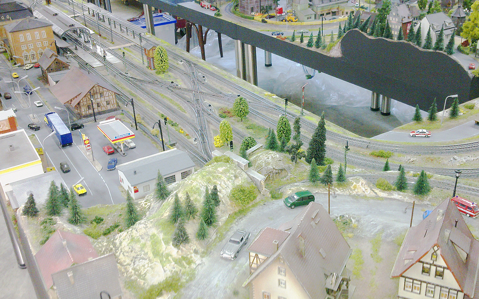 στην-οδό-ιπποκράτους-σαν-τον-γκιούλιβ-2046476