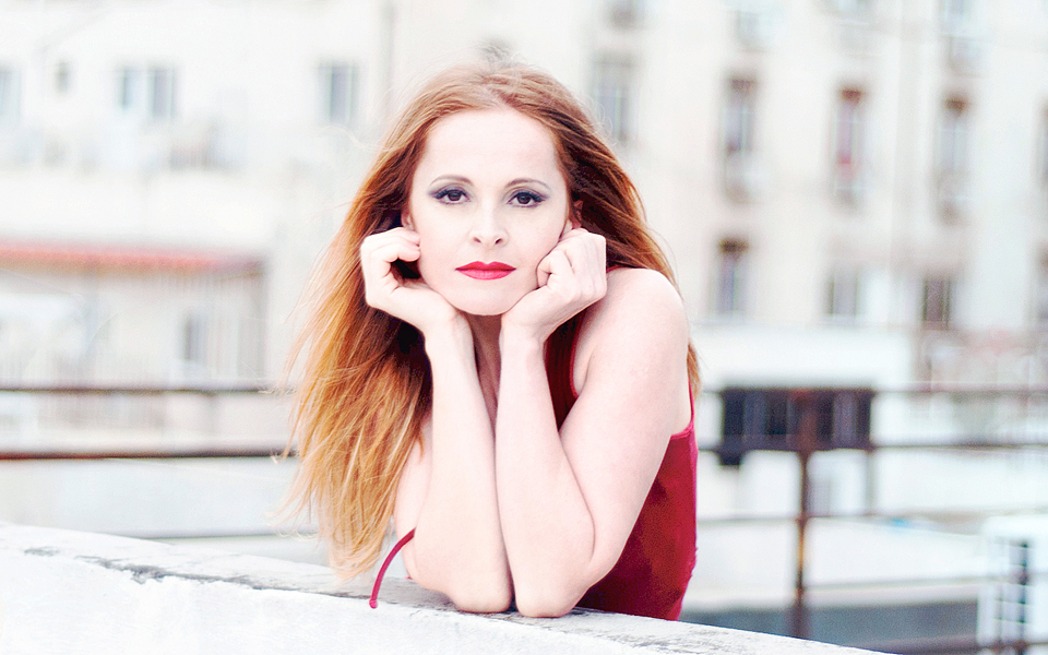 από-τις-μικρές-φιλιππίνες-στο-ηρώδε-2046479