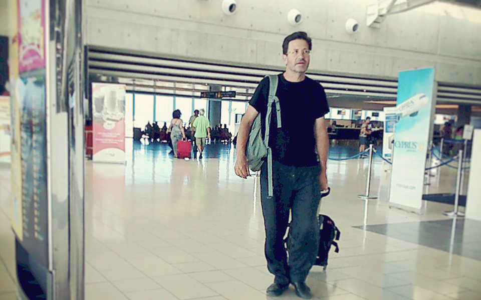 ο-θανάσης-με-τη-μουσική-ενώνει-τον-κόσμ-2046478