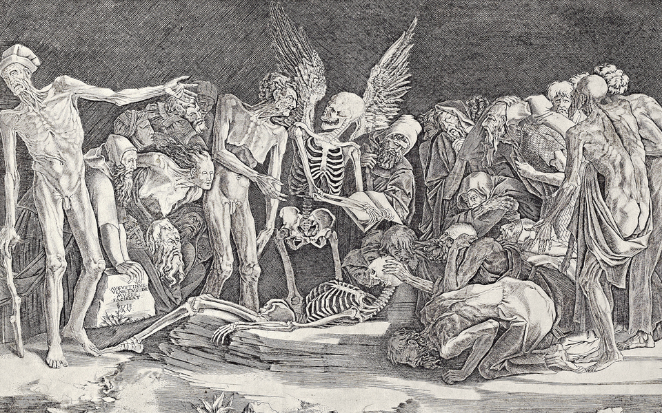 ο-άρχοντας-του-σκότους-στην-τέχνη-εργα-2046487