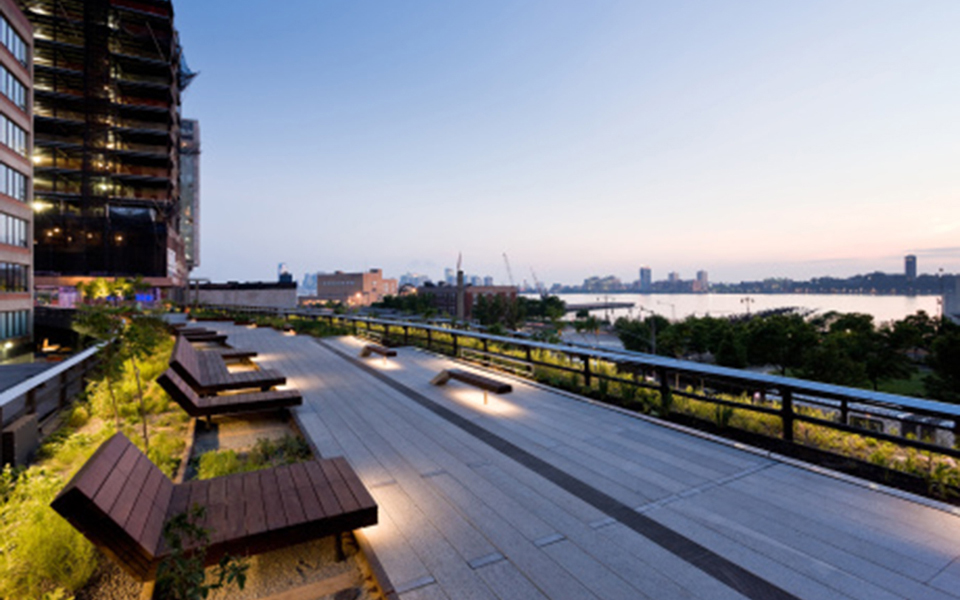 νέα-υόρκη-ενα-πάρκο-πάνω-σε-παλιές-ράγε-2046495