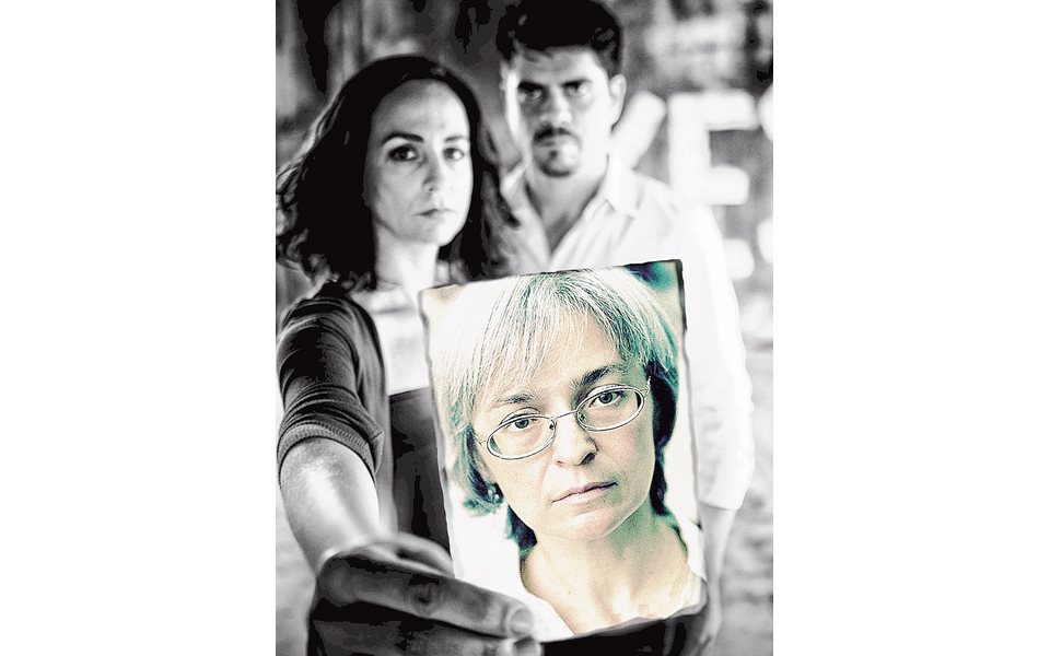 ο-πολιτιστικός-πυρήνας-της-κυψέλης-2046496