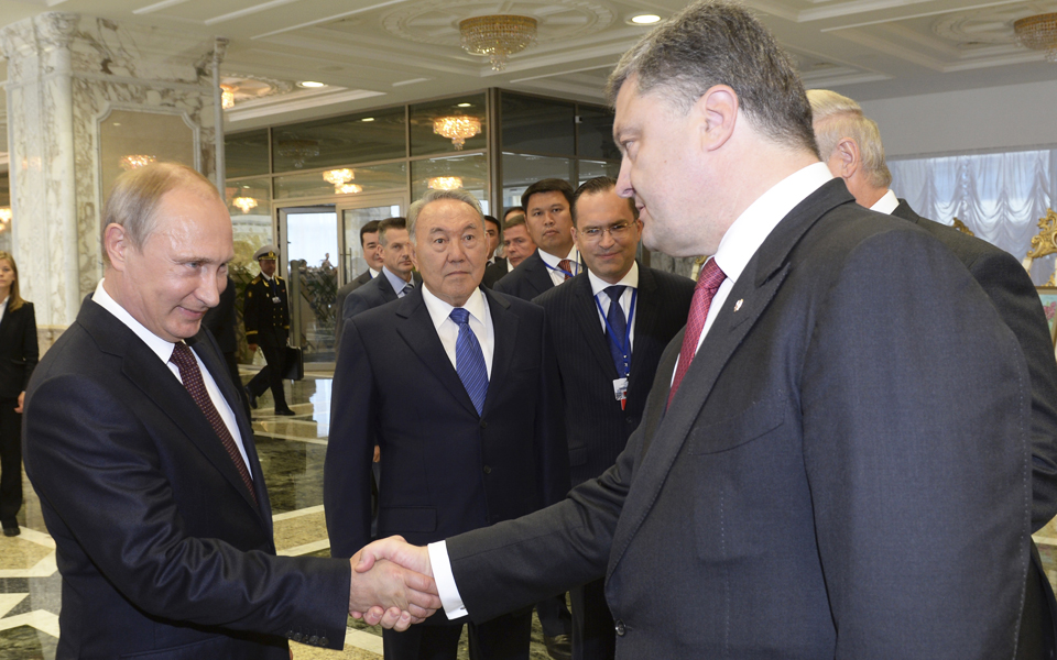 επιστολή-πούτιν-σε-μπαρόζο-για-ουκραν-2046575