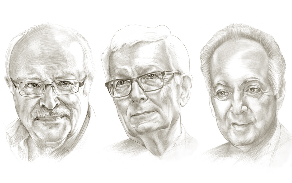 ο-συναρπαστικός-ελευθέριος-βενιζέλο-2046669