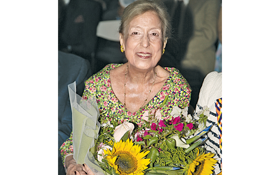 εκδήλωση-οφειλόμενης-τιμής-στη-matti-egon-ξυλ-2046705