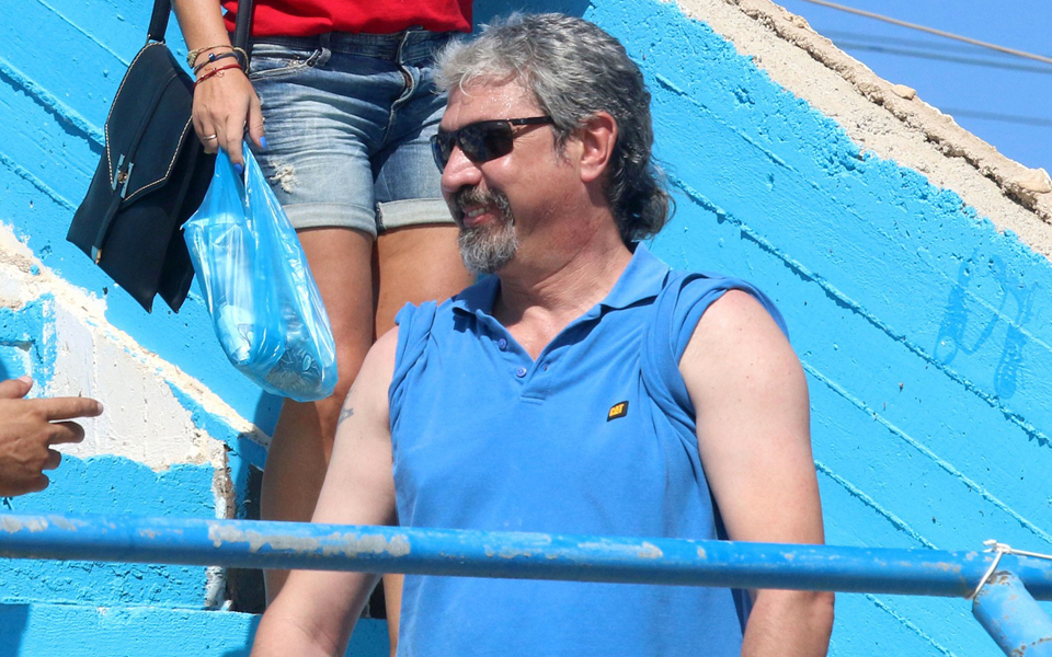 εσβησε-ο-οπαδός-αναβολή-αγώνων-2046971