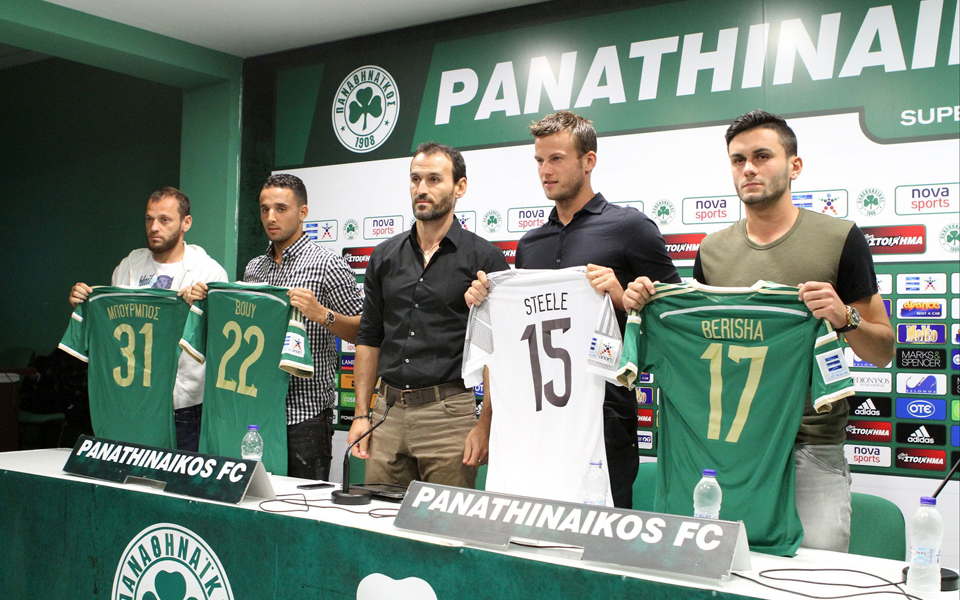 νταμπίζας-το-ταμείο-στο-τέλος-2047006