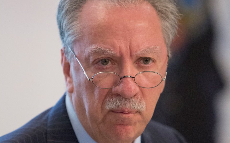 μείωση-επιτοκίου-σε-100-000-δανειολήπτες-απ-2047013