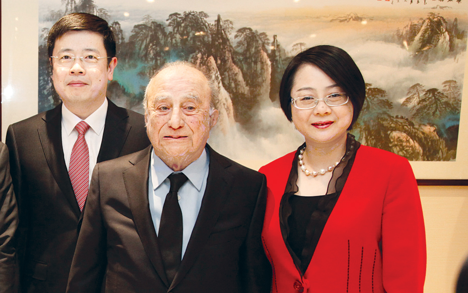 mεταρρύθμιση-η-λέξη-κλειδί-eλλάδα-k-2047052