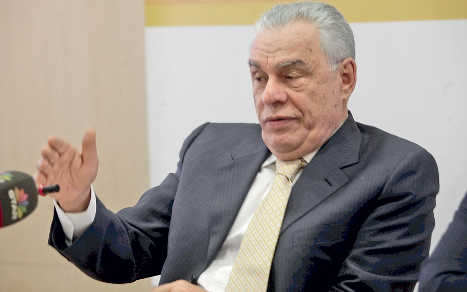 the-strange-case-of-dr-jekyll-and-mr-hyde-2047055