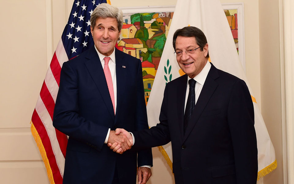 δυναμική-πρωτοβουλία-ηπα-για-λύση-κυπ-2046661