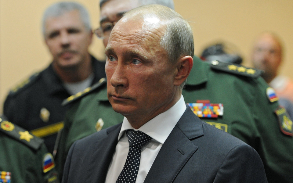 προειδοποίηση-πούτιν-σε-ουκρανία-για-2045968