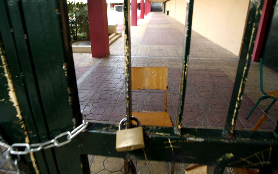 εναρξη-καταλήψεων-λυκείων-στην-καλαμ-2046948