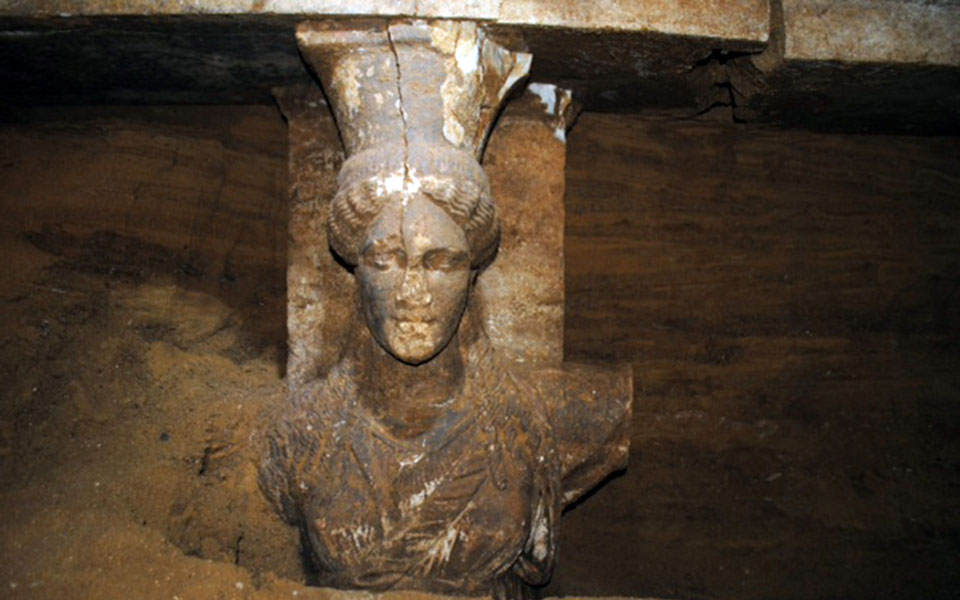 αμφίπολη-αναμένοντας-το-μεγάλο-μπαμ-2046656