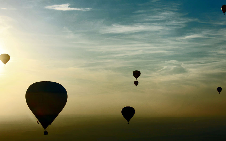 μινσκ-αερόστατα-πάνω-από-την-πόλη-2044700