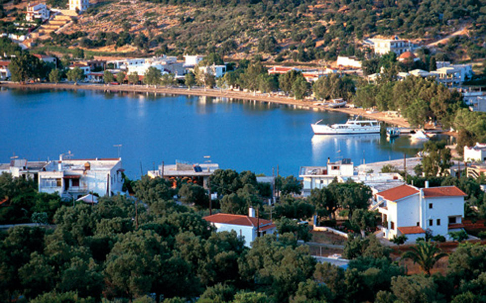 σε-ποιους-ελληνικούς-προορισμούς-δεν-2043121