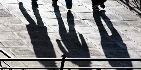 η-κρίση-θέλει-τις-δικές-της-δεξιότητες-2045520