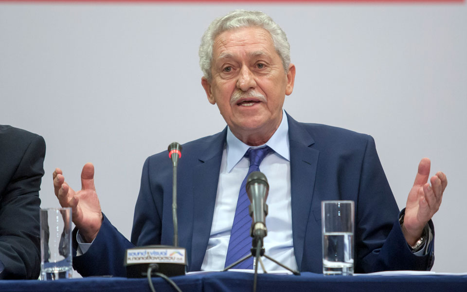 σε-βαρύ-κλίμα-το-συνέδριο-δημαρ-2046650