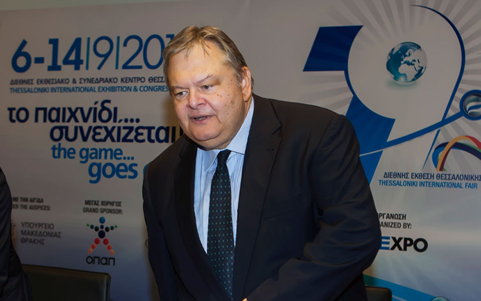 ευ-βενιζέλος-kρίσιμοι-οι-επόμενοι-μήνε-2043167