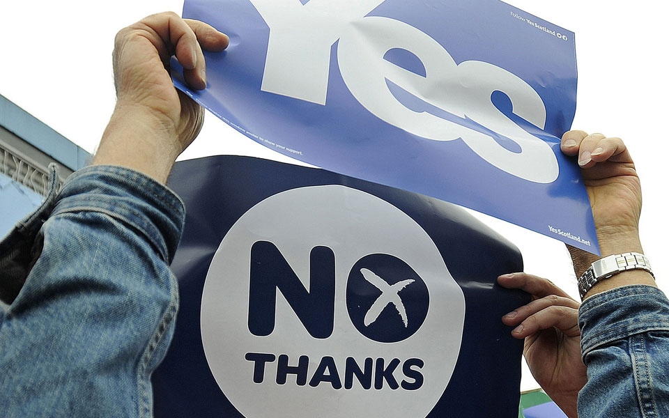 προειδοποίηση-για-σκωτσέζικο-ντους-2044231