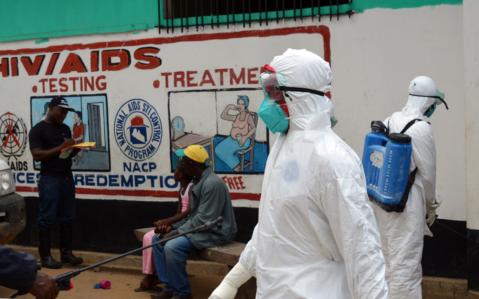 ε-ε-καλεί-τα-κράτη-να-κινητοποιηθούν-εν-2044559