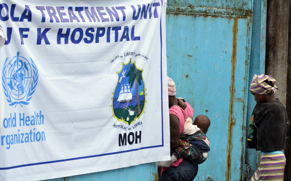 που-τουλάχιστον-2-622-νεκροί-από-τον-εμπολ-2045127