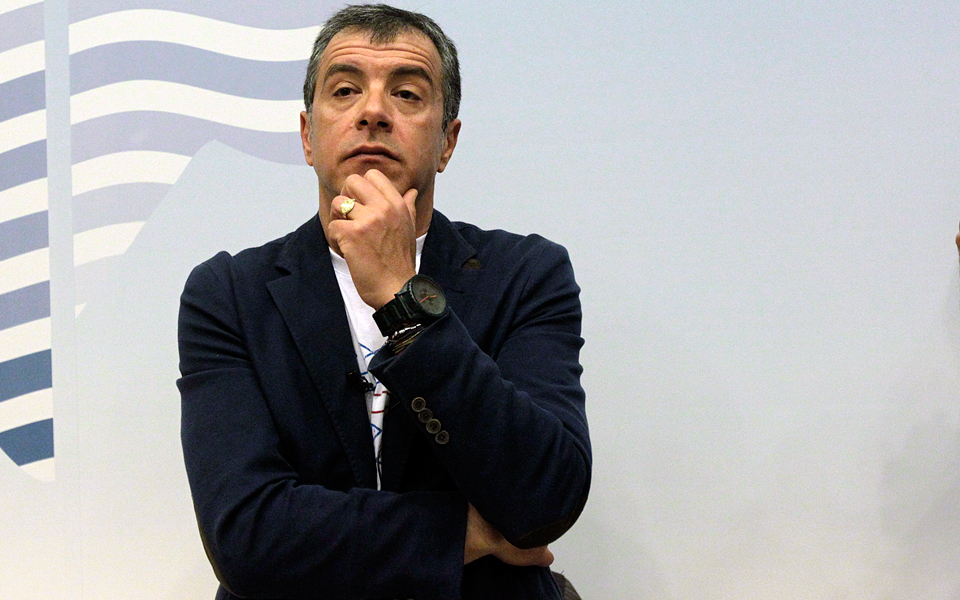 εκλογικό-νόμο-με-βάση-το-γερμανικό-μον-2044756