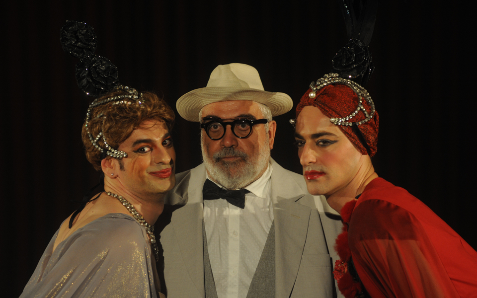 αδοξο-τέλος-για-τις-θεσμοφοριάζουσε-2043297