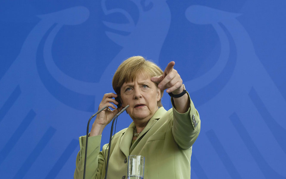 μετά-το-βερολίνο-η-ώρα-της-αλήθειας-2046648