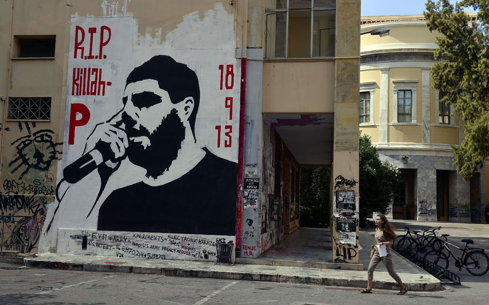 σε-αυτές-τις-γειτονιές-το-παρελθόν-δεν-2046674