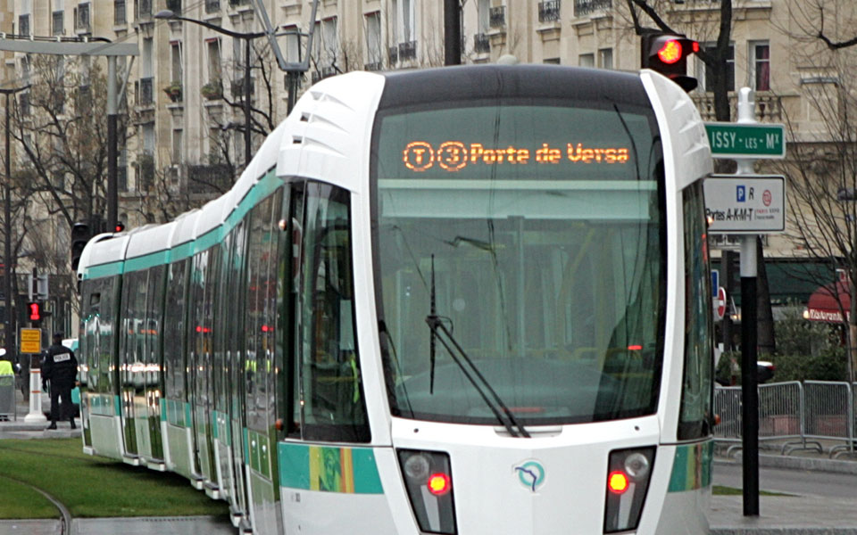 πακέτο-μέτρων-για-την-τόνωση-της-αγορά-2045483